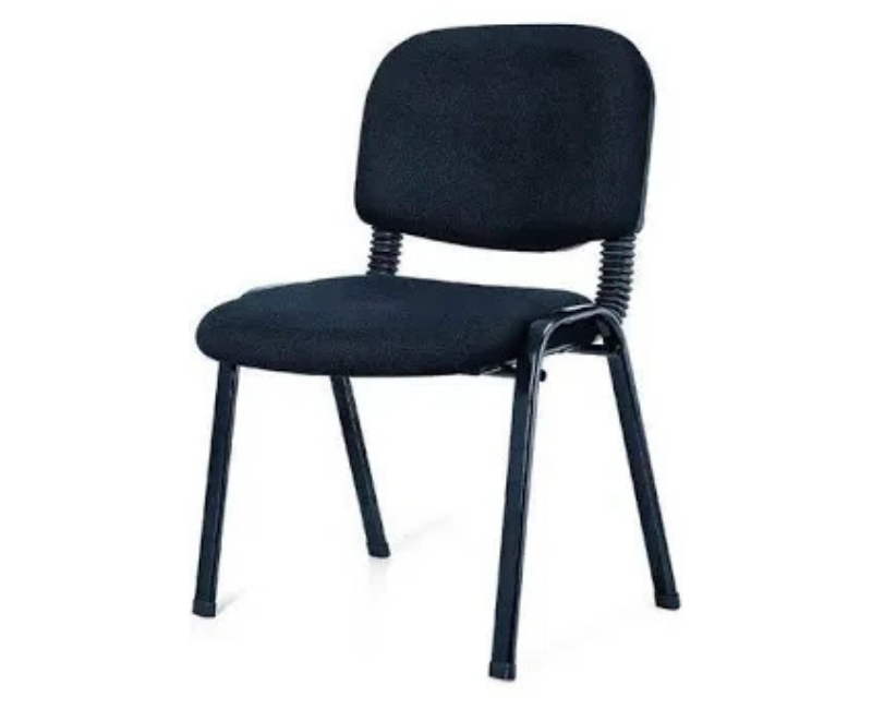 Office Visitor's Chair