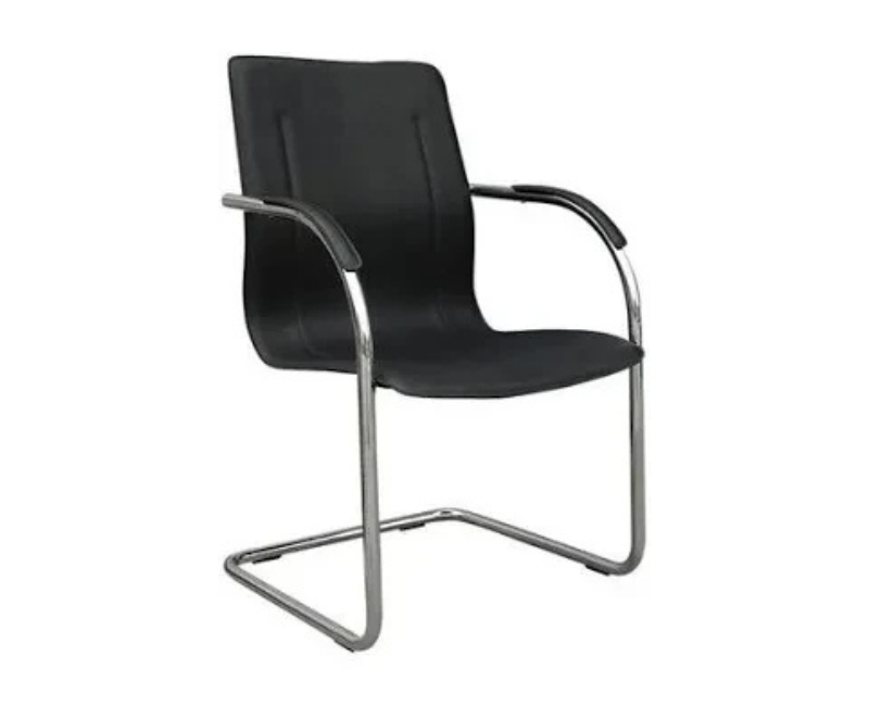 sleek 601