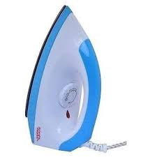 Sonik Dry Iron (si1013D)