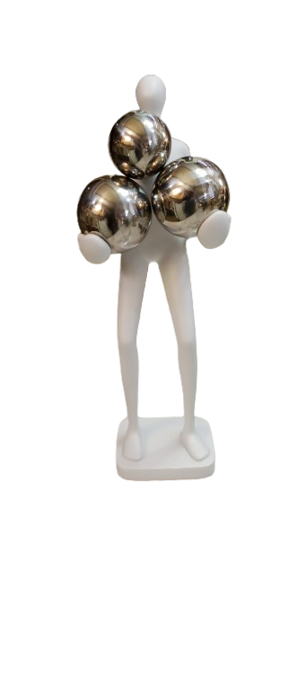 6856cc9ca1a8f1750518940.png