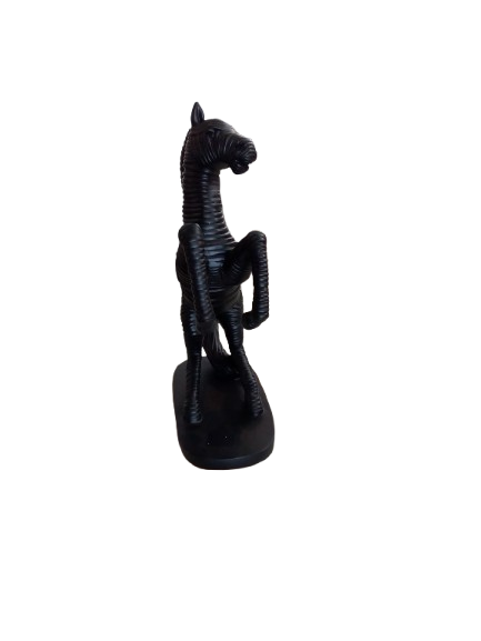 68655eecb32851751473900.png