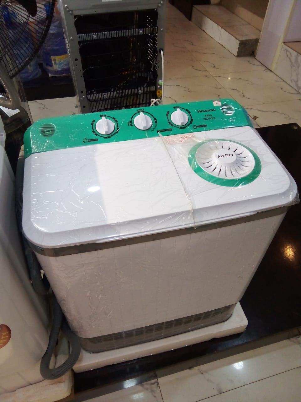 686d2755e03d21751983957.jpg