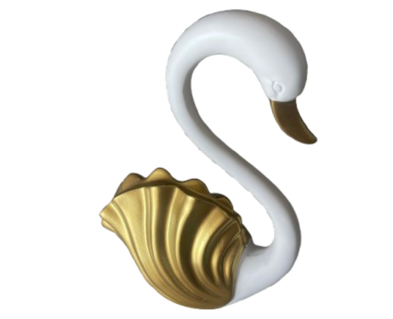 6874f97b5da511752496507.png