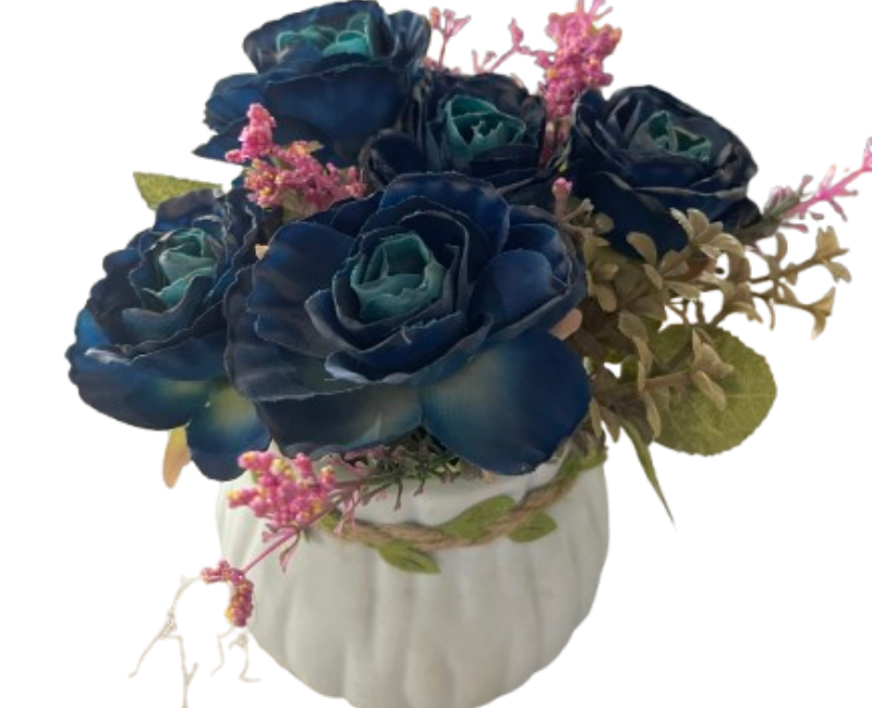 6888e2ddf1cdb1753801437.png