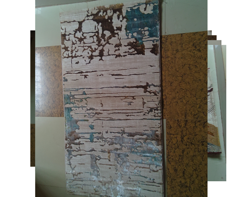 688a0848e905e1753876552.png