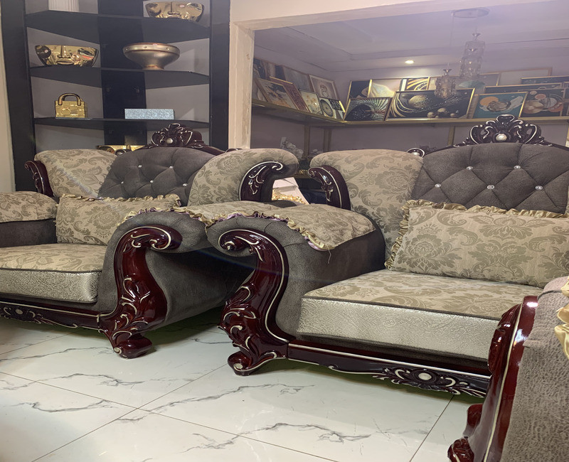 68a5d37560d4d1755698037.jpg