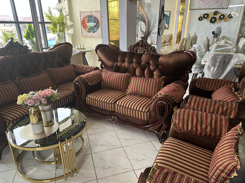 68aef812c8cb41756297234.jpg