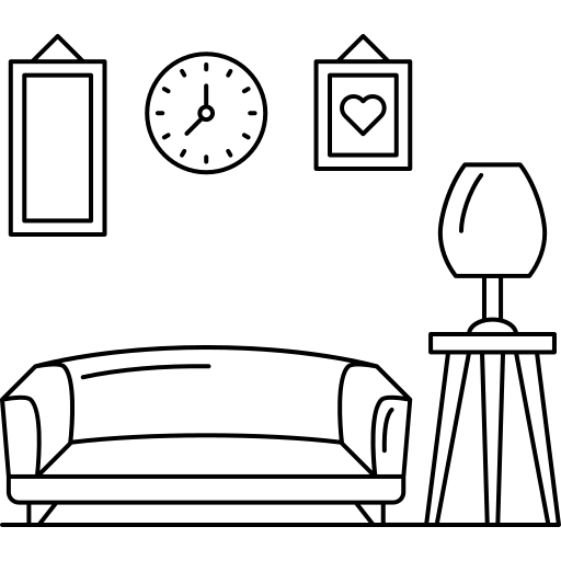 68407fd58d6d41749057493.png