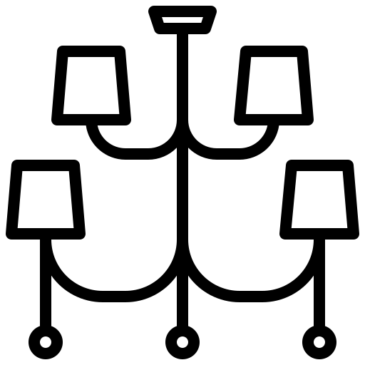 6846e707d21541749477127.png